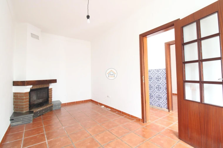 Moradia T4 para Venda em Redondo Foto 9