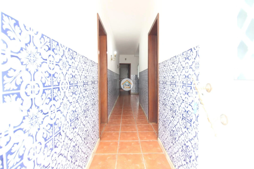 Moradia T4 para Venda em Redondo Foto 26