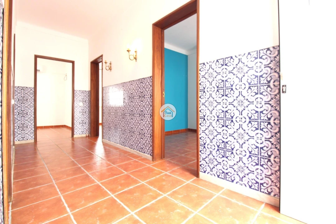 Moradia T4 para Venda em Redondo Foto 21