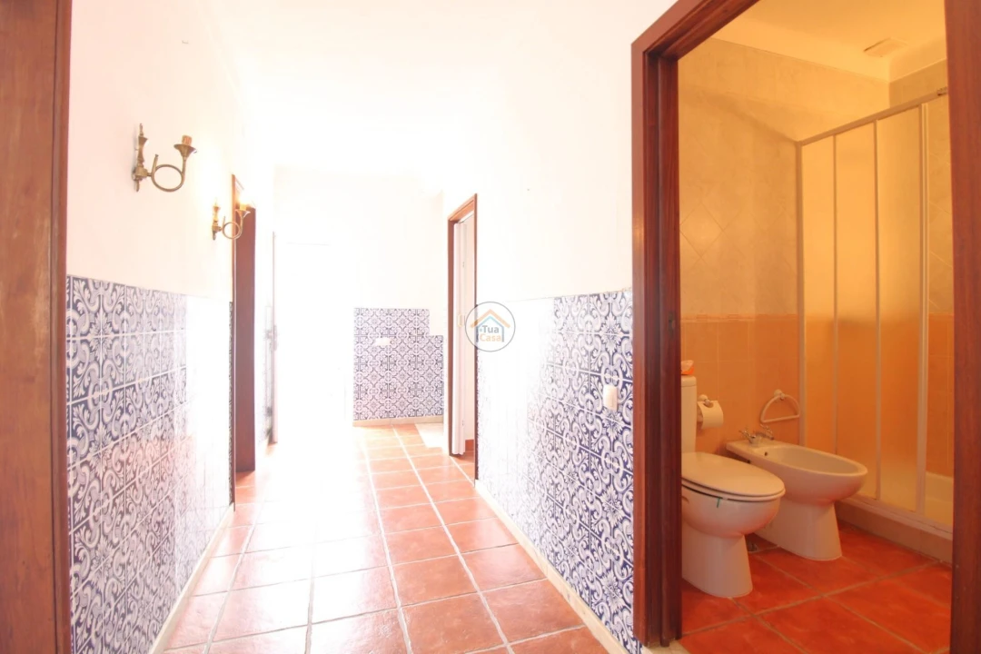 Moradia T4 para Venda em Redondo Foto 20