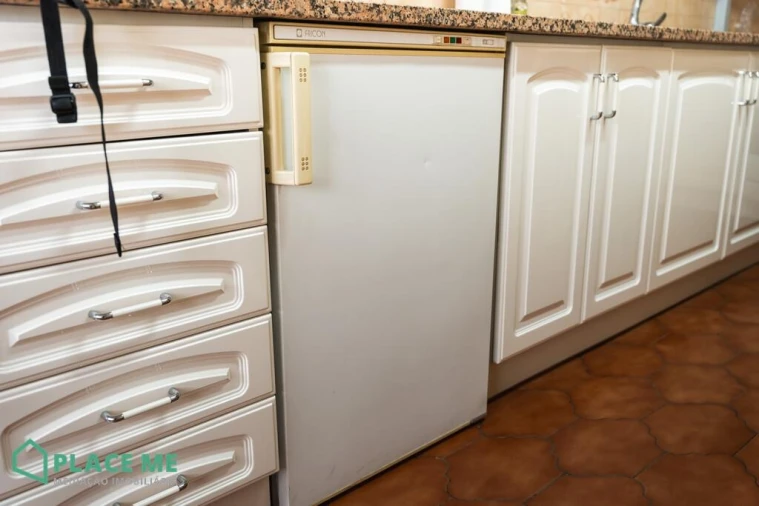 Apartamento T3 para Arrendamento em Braga (São José de São Lázaro e São João do Souto) Foto 12