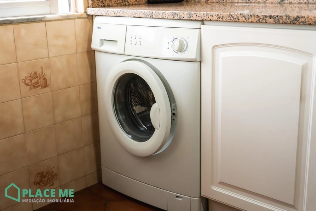 Apartamento T3 para Arrendamento em Braga (São José de São Lázaro e São João do Souto) Foto 11