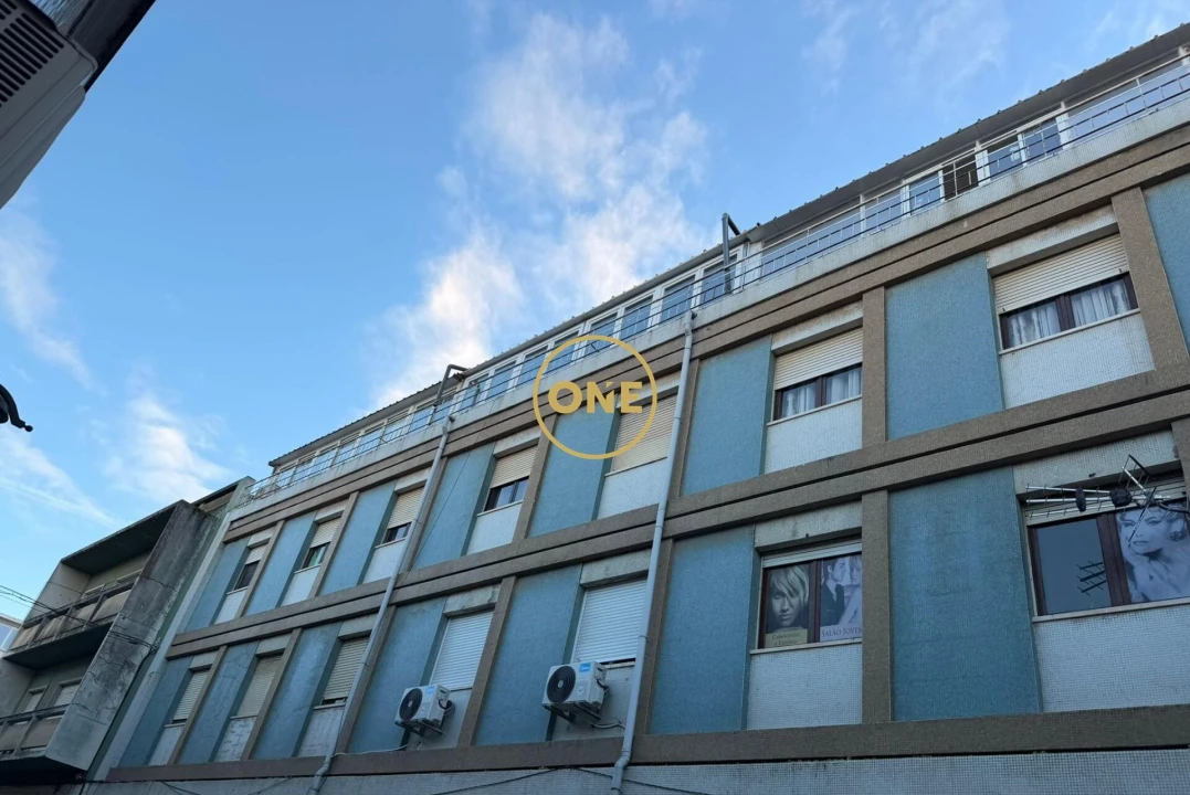 Apartamento T2 para Venda em Montijo e Afonsoeiro Foto 14