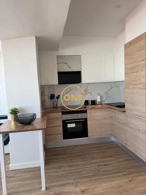 Apartamento T2 para Venda em Montijo e Afonsoeiro