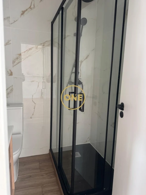 Apartamento T2 para Venda em Montijo e Afonsoeiro