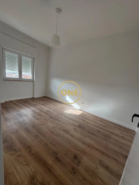 Apartamento T2 para Venda em Montijo e Afonsoeiro