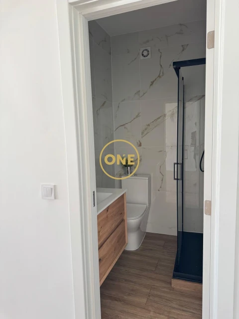 Apartamento T2 para Venda em Montijo e Afonsoeiro