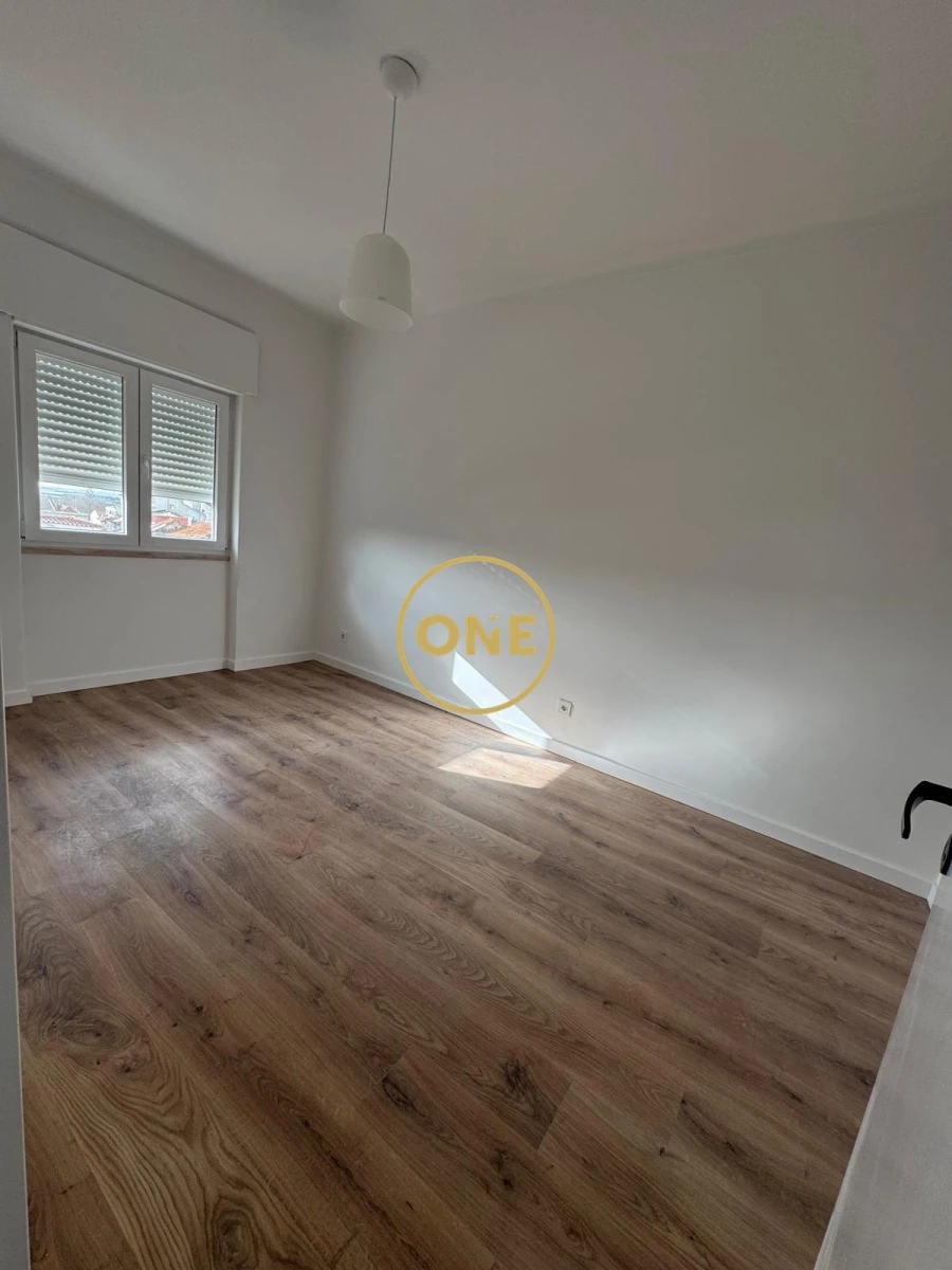 Apartamento T2 para Venda em Montijo e Afonsoeiro Foto 8