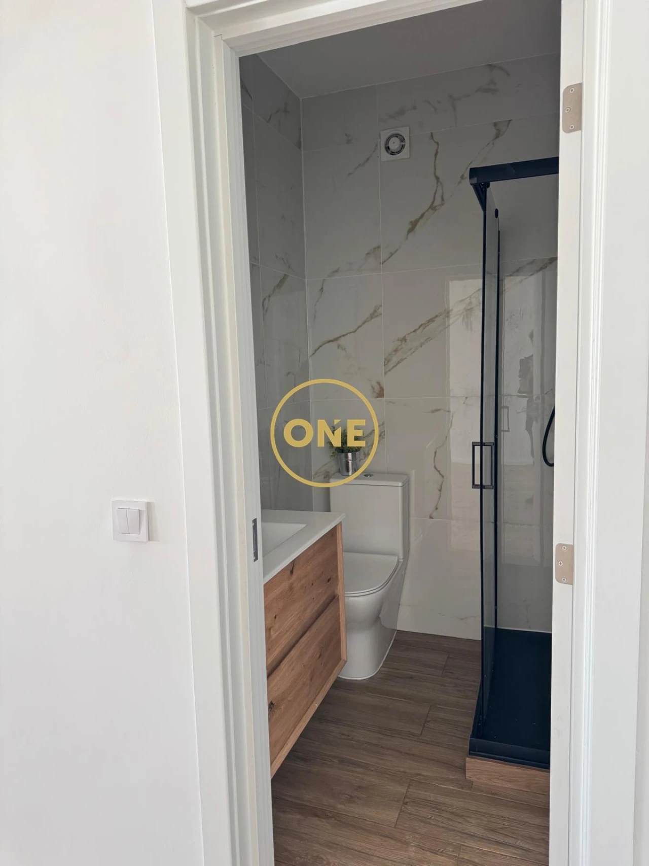 Apartamento T2 para Venda em Montijo e Afonsoeiro Foto 11