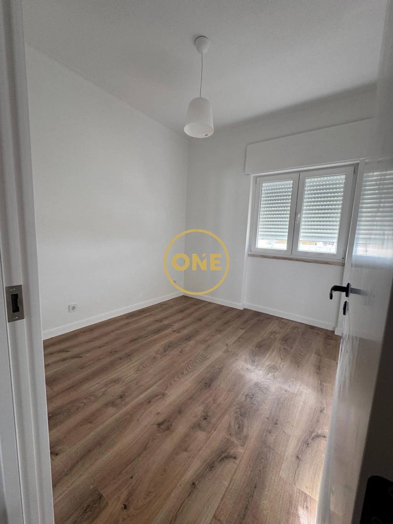 Apartamento T2 para Venda em Montijo e Afonsoeiro Foto 7