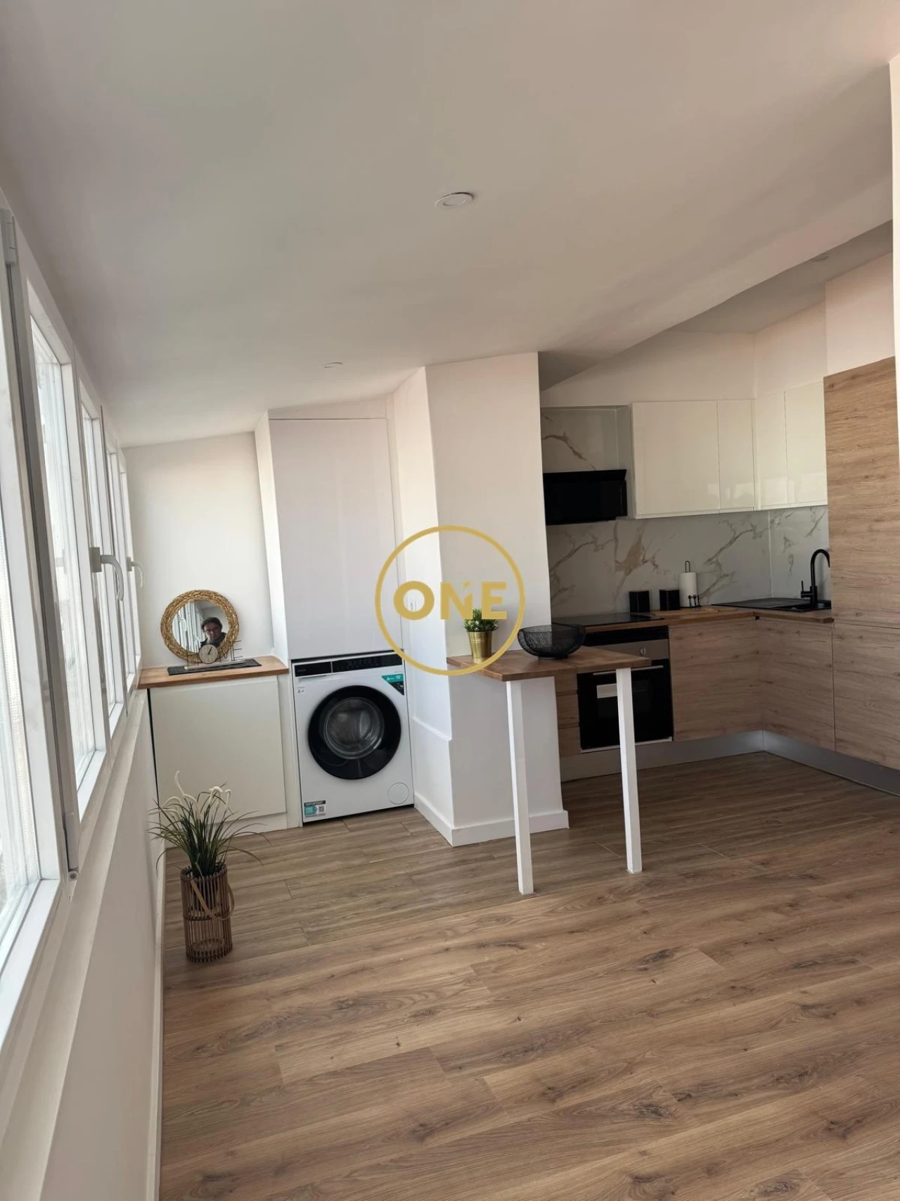 Apartamento T2 para Venda em Montijo e Afonsoeiro Foto 10