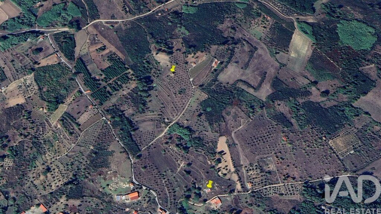 Quinta T3 para Venda em Arcozelo Foto 30