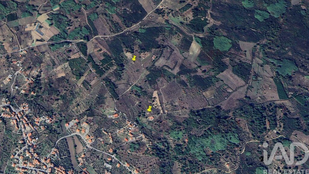 Quinta T3 para Venda em Arcozelo Foto 31