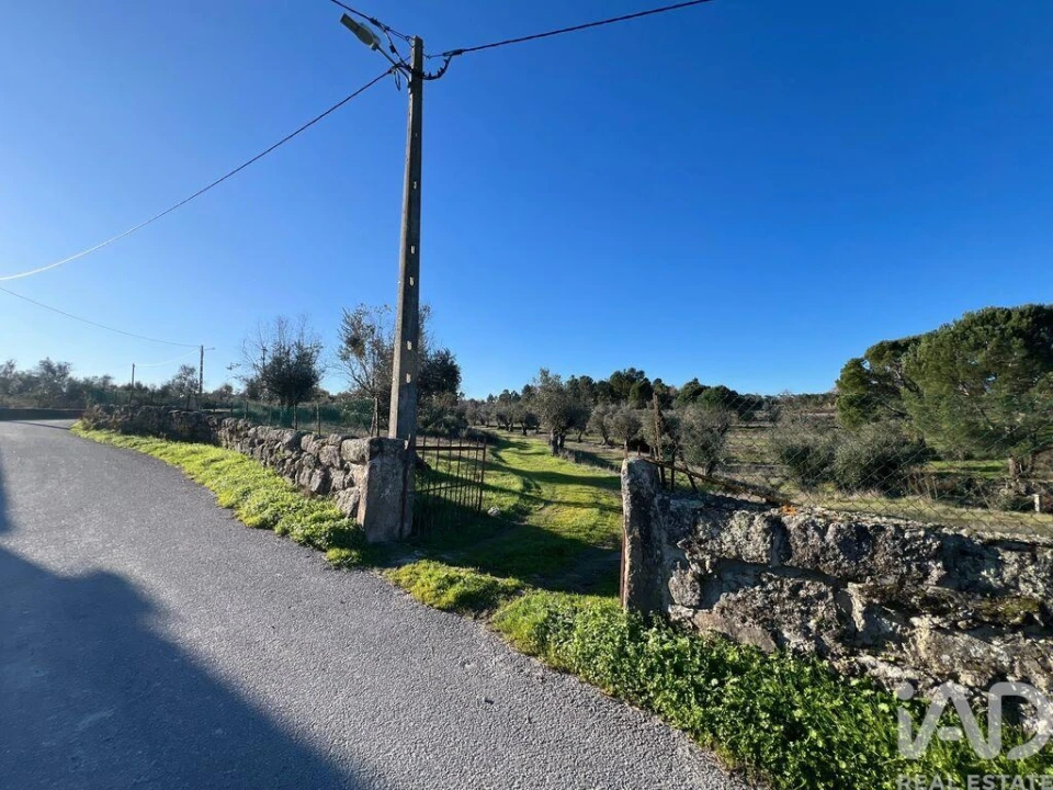 Quinta T3 para Venda em Arcozelo Foto 3