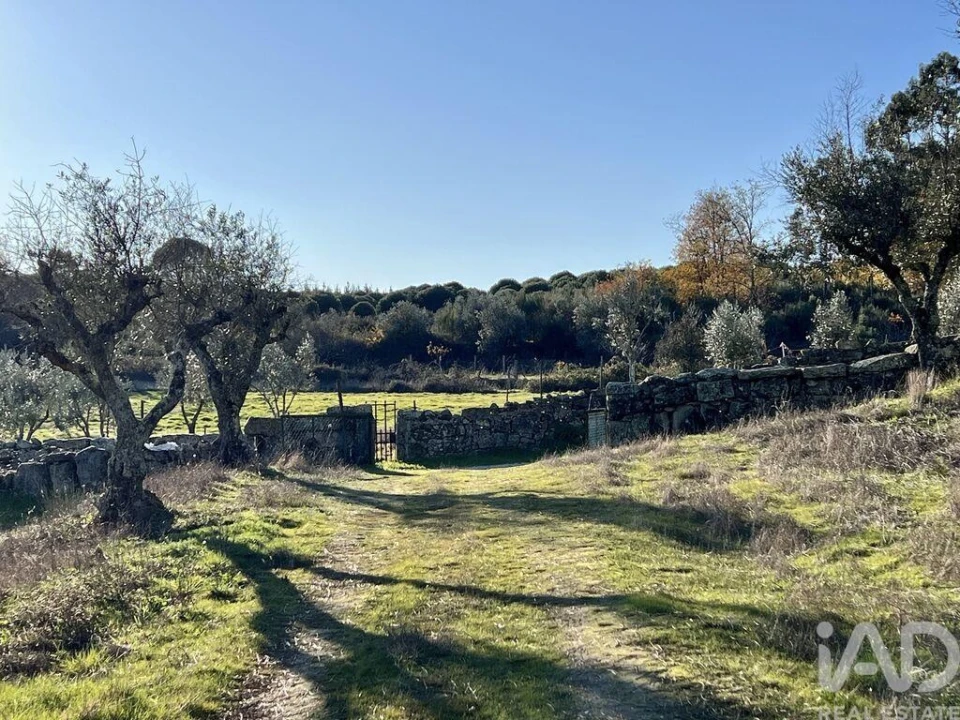 Quinta T3 para Venda em Arcozelo Foto 21