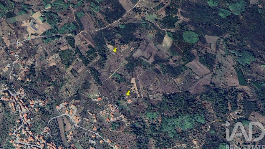 Quinta T3 para Venda em Arcozelo Foto 31