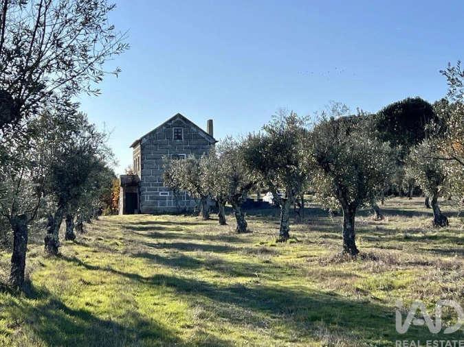 Quinta T3 para Venda em Arcozelo Foto 1