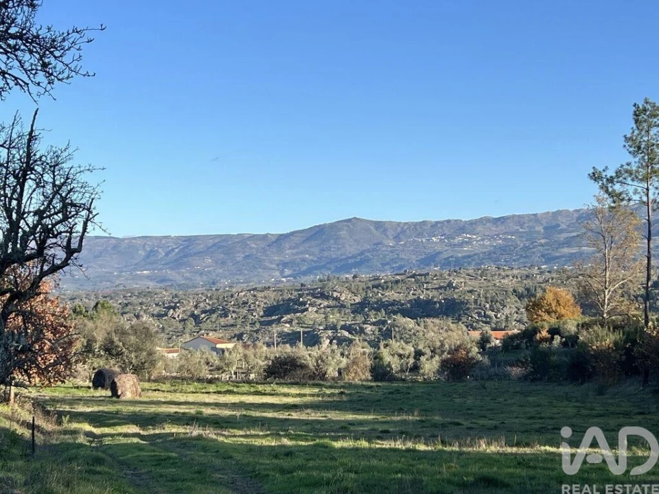 Quinta T3 para Venda em Arcozelo Foto 12