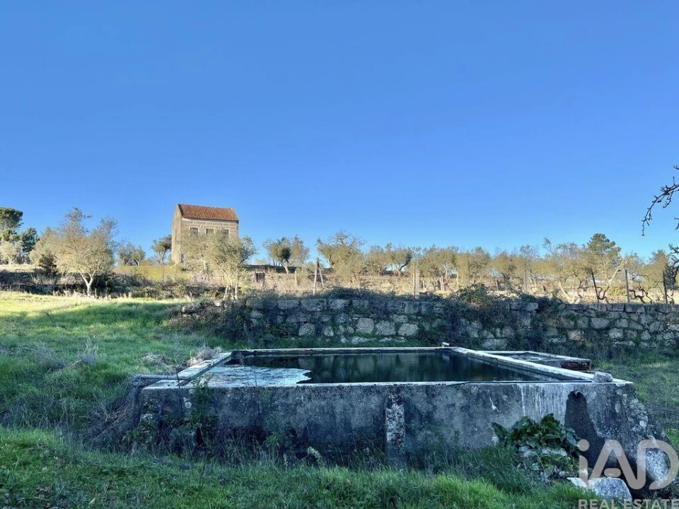 Quinta T3 para Venda em Arcozelo Foto 26