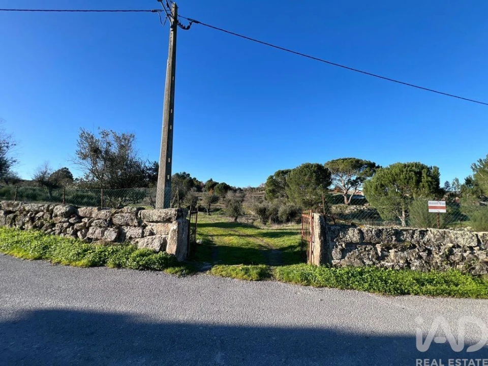 Quinta T3 para Venda em Arcozelo Foto 16