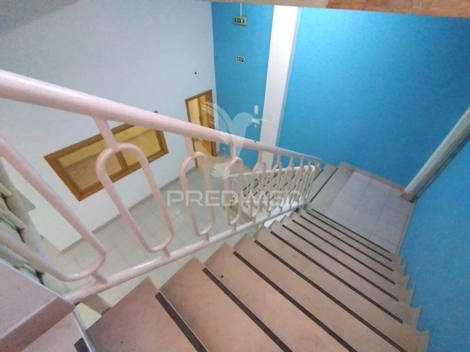 Loja para Venda em Alto do Seixalinho, Santo André e Verderena Foto 18