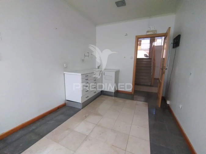 Loja para Venda em Alto do Seixalinho, Santo André e Verderena Foto 16