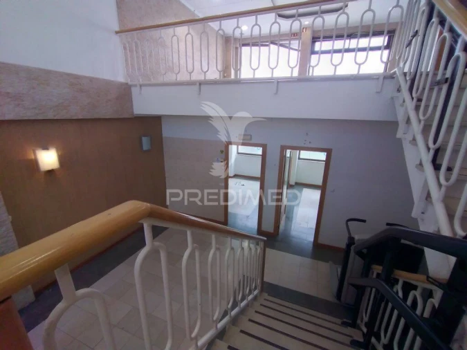 Loja para Venda em Alto do Seixalinho, Santo André e Verderena Foto 12