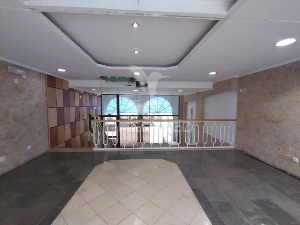 Loja para Venda em Alto do Seixalinho, Santo André e Verderena Foto 9