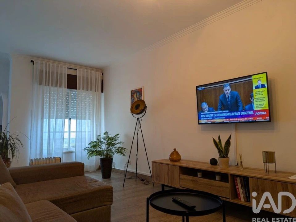 Apartamento para Venda em São Bento do Cortiço e Santo Estêvão Foto 10