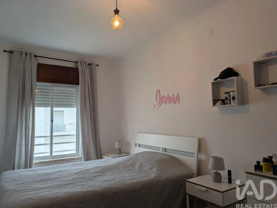 Apartamento para Venda em São Bento do Cortiço e Santo Estêvão Foto 6