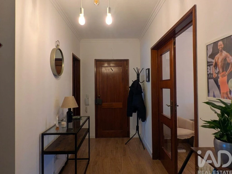 Apartamento para Venda em São Bento do Cortiço e Santo Estêvão Foto 5
