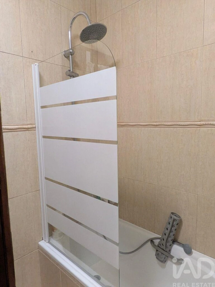 Apartamento para Venda em São Bento do Cortiço e Santo Estêvão Foto 17