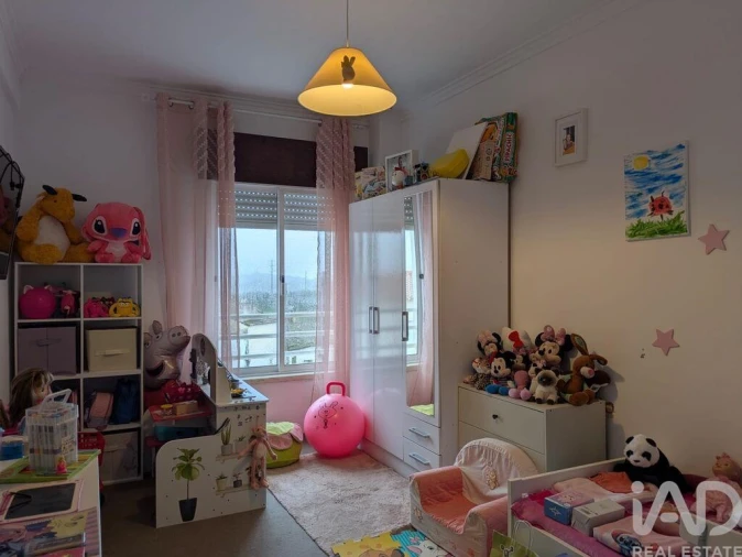 Apartamento para Venda em São Bento do Cortiço e Santo Estêvão Foto 12