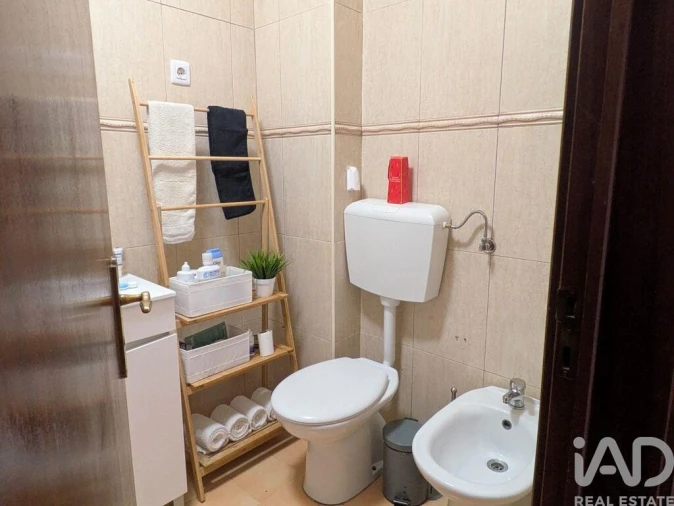 Apartamento para Venda em São Bento do Cortiço e Santo Estêvão Foto 14