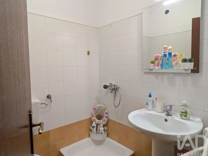 Apartamento para Venda em São Bento do Cortiço e Santo Estêvão Foto 18