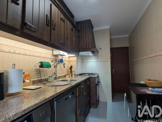 Apartamento para Venda em São Bento do Cortiço e Santo Estêvão Foto 3