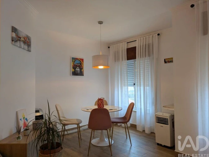 Apartamento para Venda em São Bento do Cortiço e Santo Estêvão Foto 9