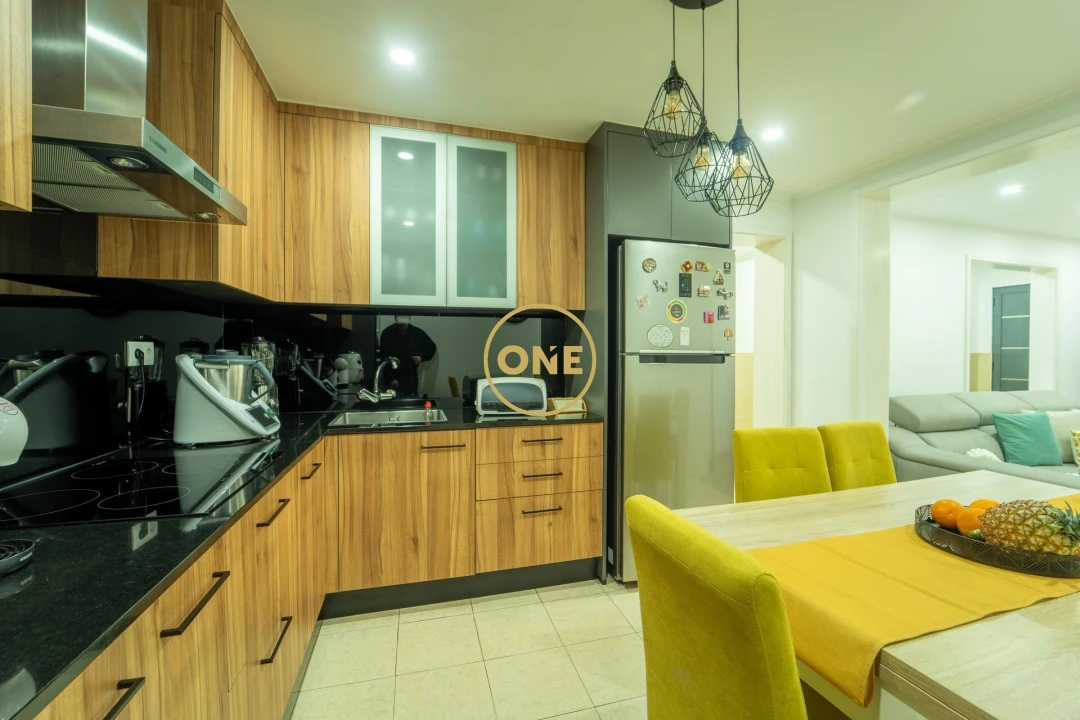 Moradia T2 para Venda em Ribeira Grande (Matriz) Foto 7