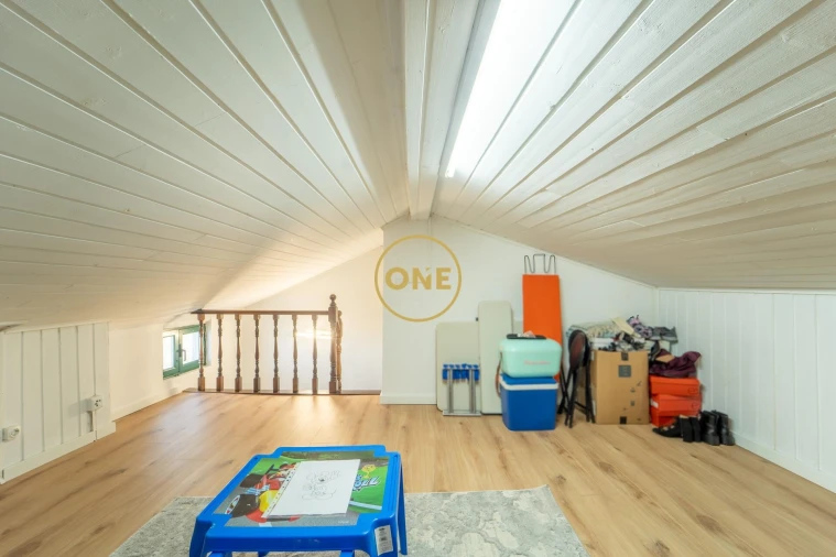 Moradia T2 para Venda em Ribeira Grande (Matriz) Foto 11