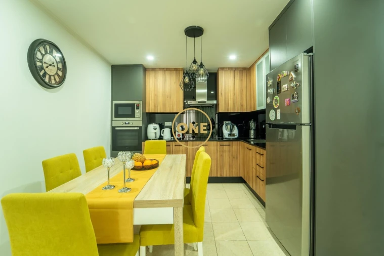 Moradia T2 para Venda em Ribeira Grande (Matriz) Foto 6