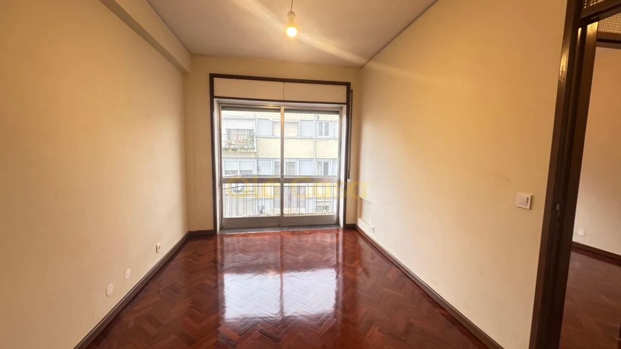 Apartamento T3 para Venda em Bonfim Foto 5