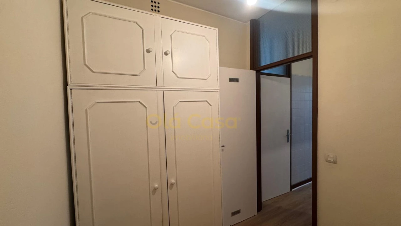Apartamento T3 para Venda em Bonfim Foto 7
