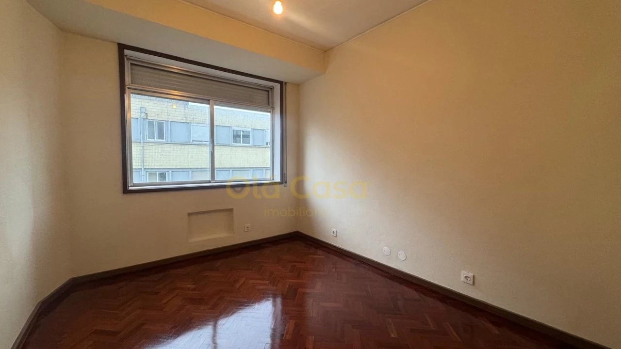 Apartamento T3 para Venda em Bonfim Foto 10