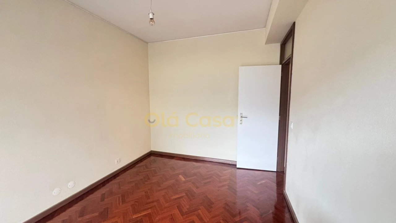 Apartamento T3 para Venda em Bonfim Foto 14
