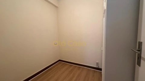 Apartamento T3 para Venda em Bonfim