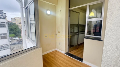 Apartamento T3 para Venda em Bonfim