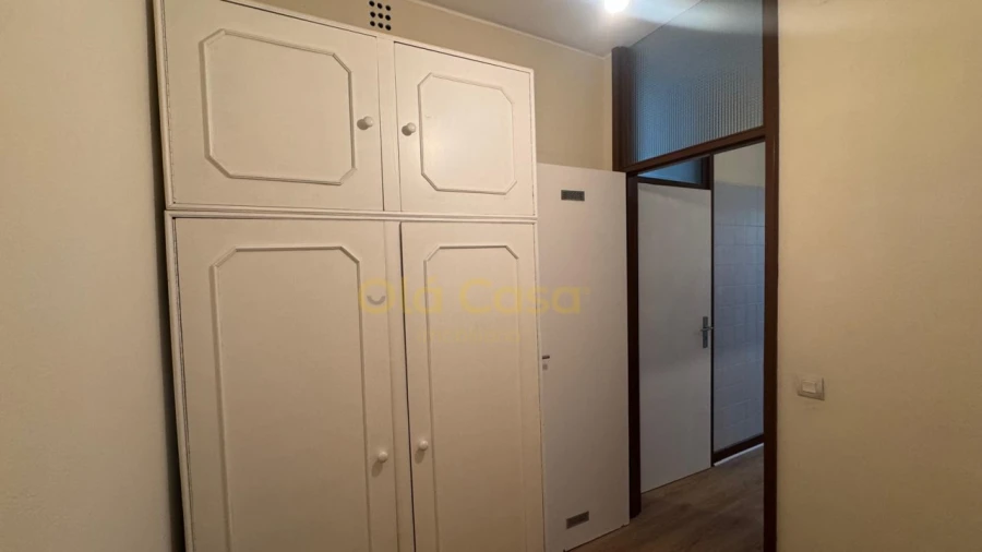 Apartamento T3 para Venda em Bonfim Foto 7
