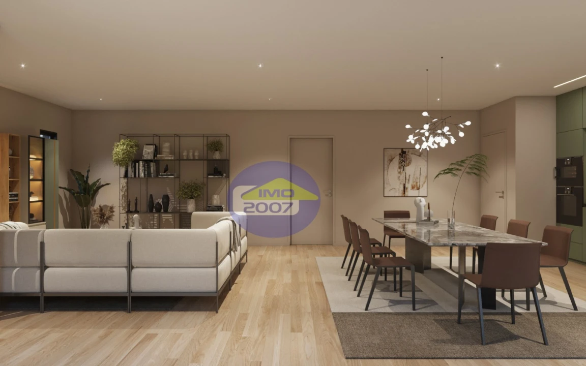 Moradia T3 para Venda em Argoncilhe Foto 20