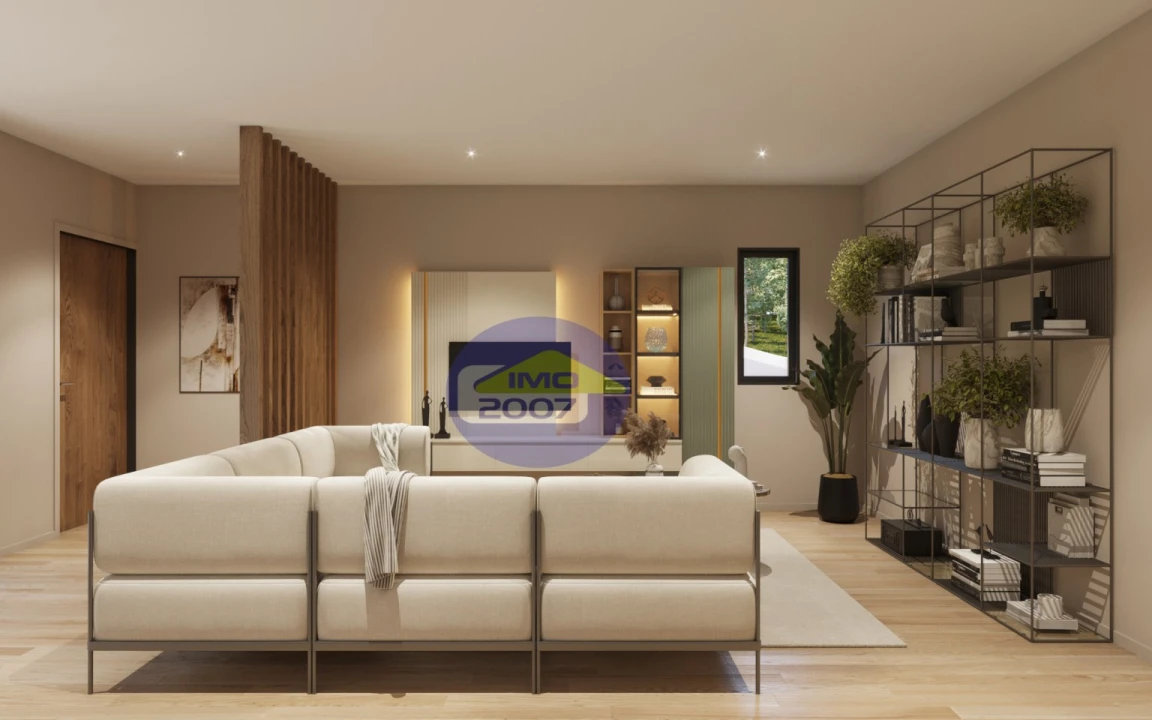 Moradia T3 para Venda em Argoncilhe Foto 25