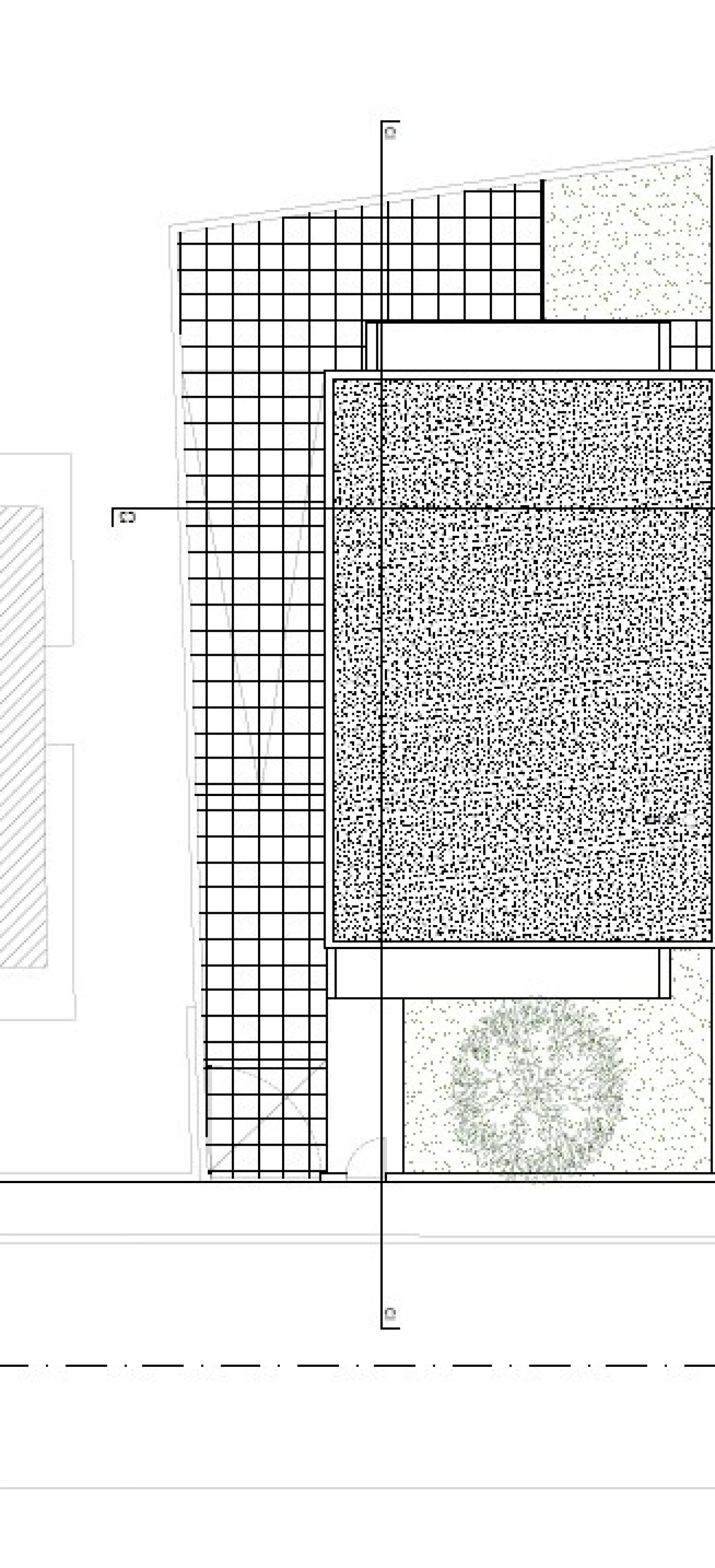 Moradia T3 para Venda em Argoncilhe Planta 2